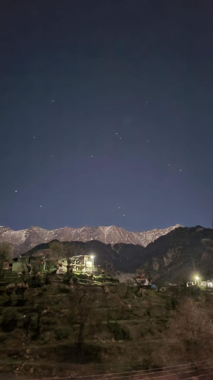 Mcleodganj Diaries Guest House Dharamshala Buitenkant foto